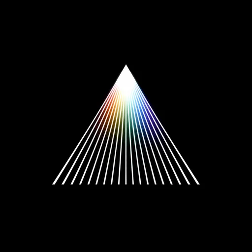 Spectrum