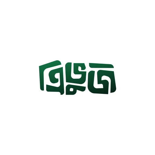 ত্রিভুজ
