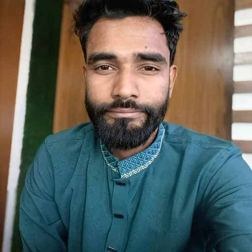Kazi Forhad