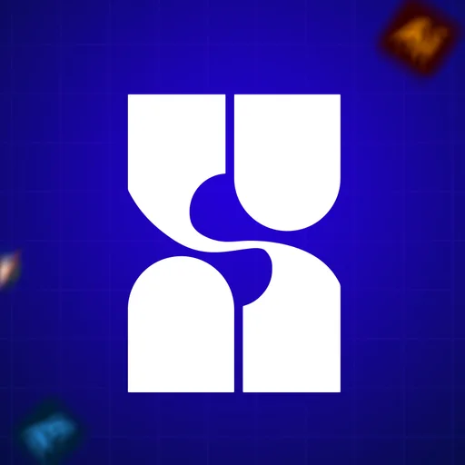 Samsur
